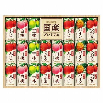 JS Yv~AW[XMtg (KT-50K)